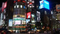 DSC00623.JPG